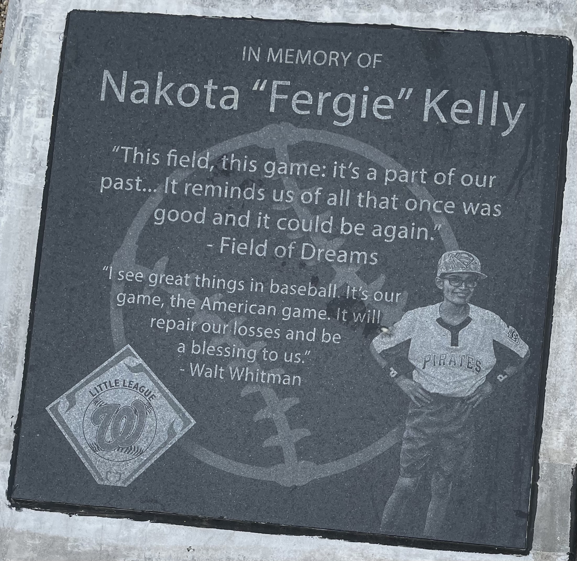 Nakota Plaque.jpg