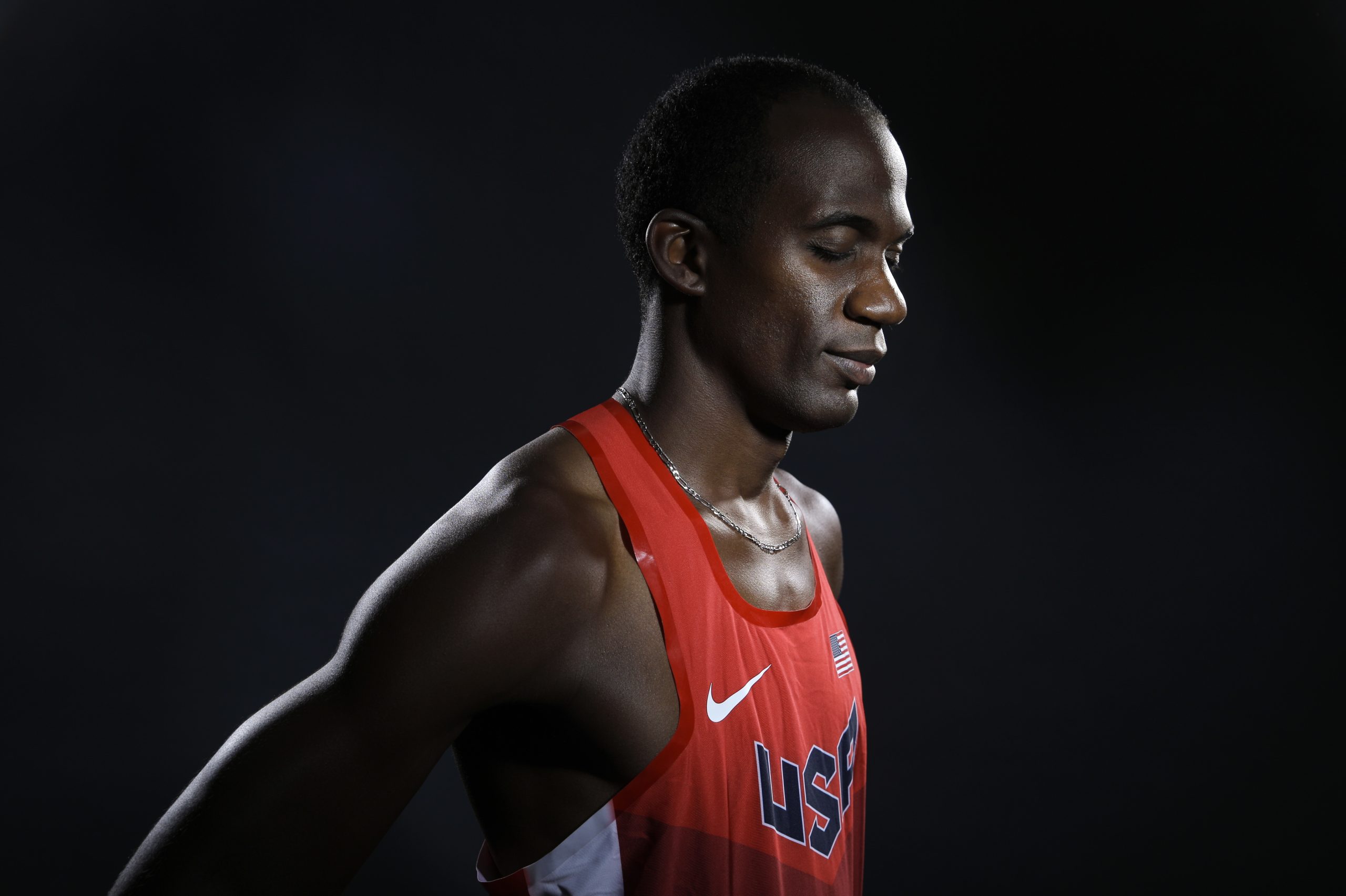 Lex Gillette