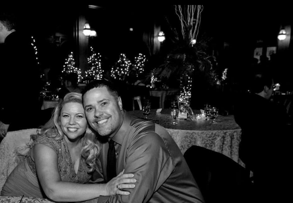 jason and wife.png