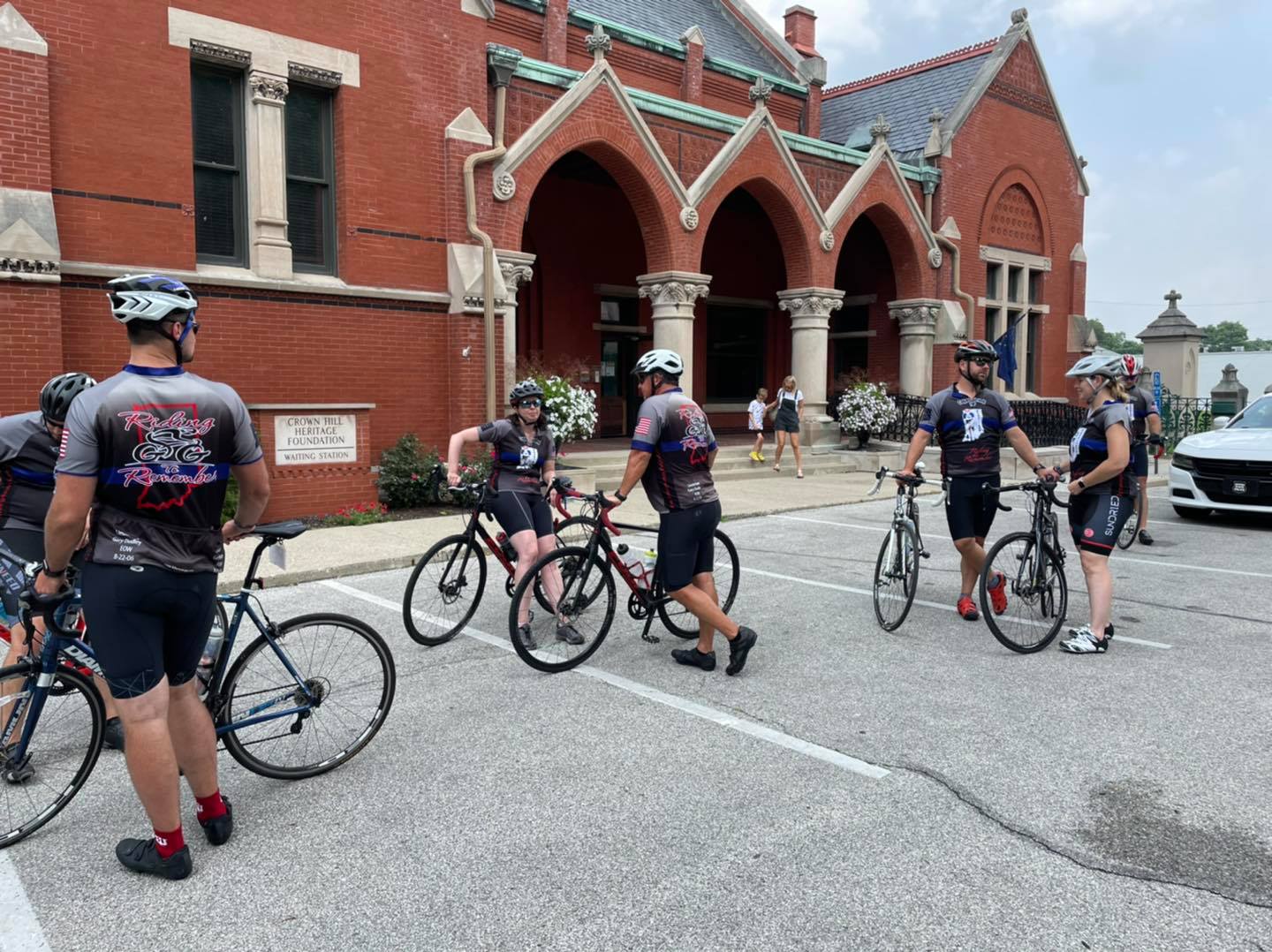 cops cycling 1.jpg