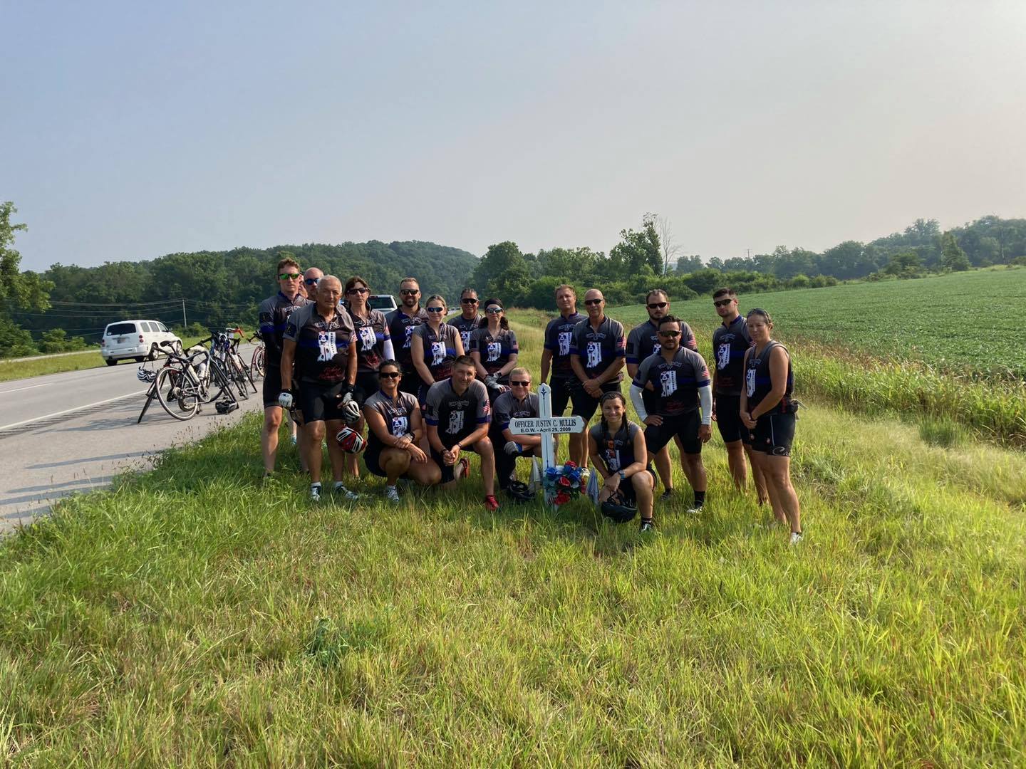 cops cycling 4.jpg