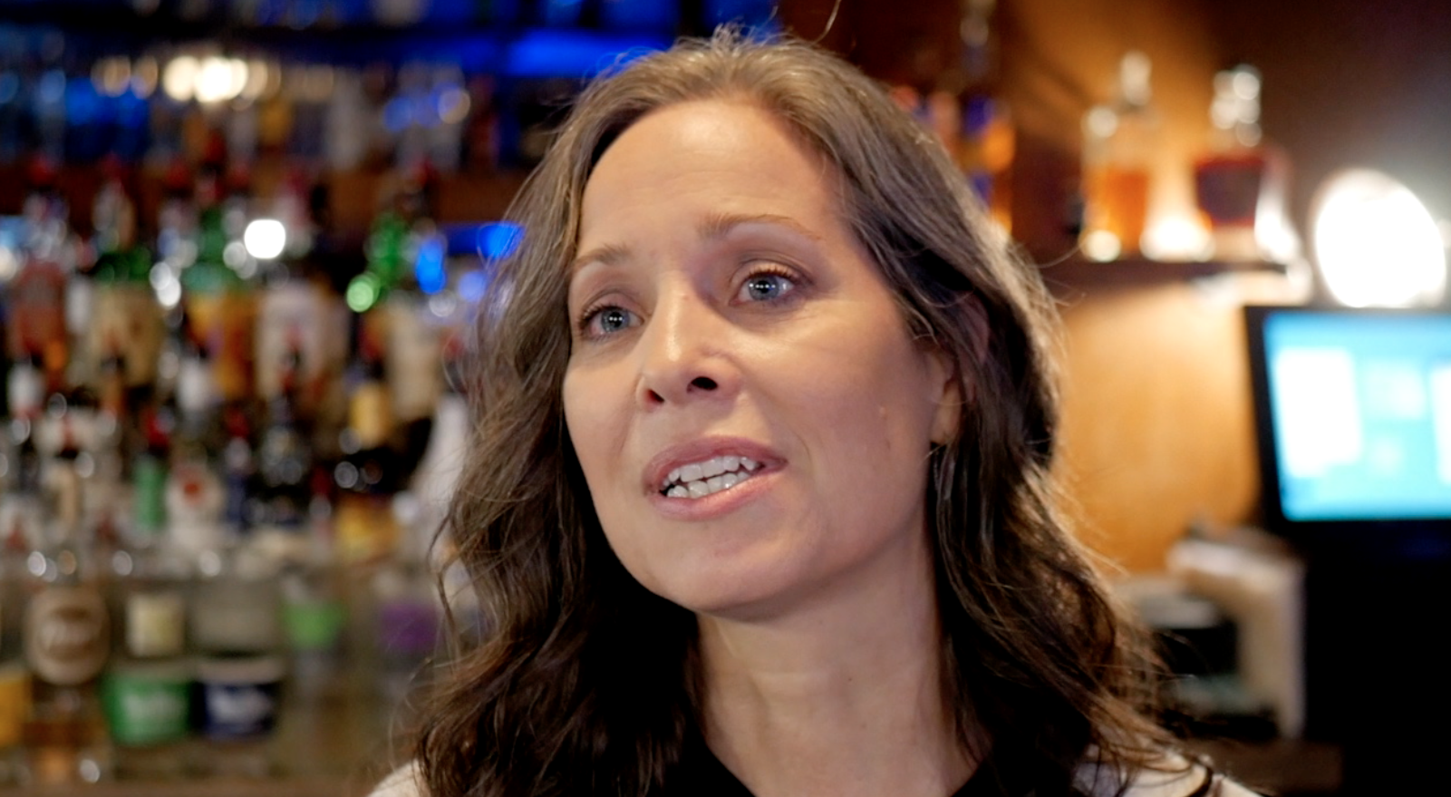 McGilvery's Irish Pub in Speedway gives back to community that supports them 