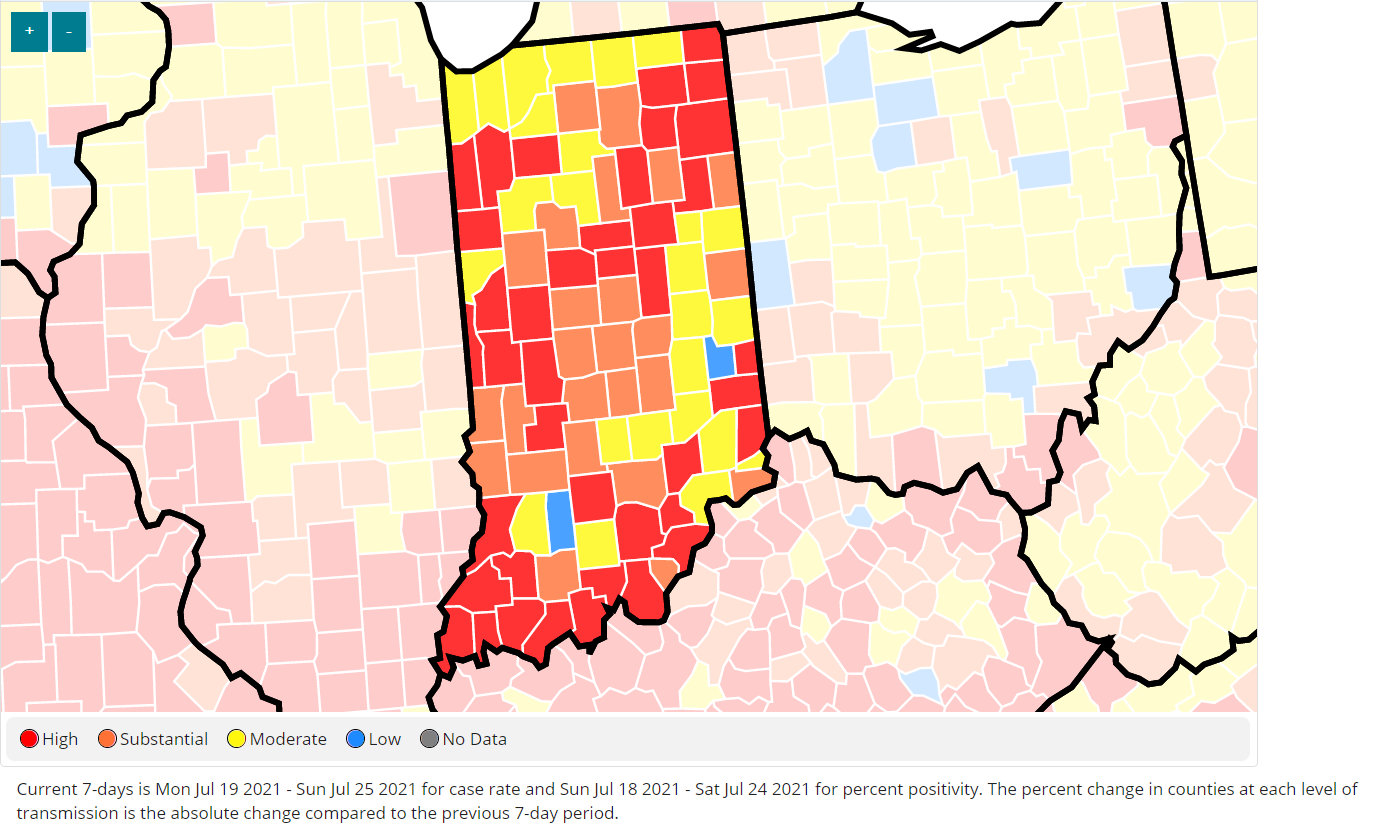 cdc map.png
