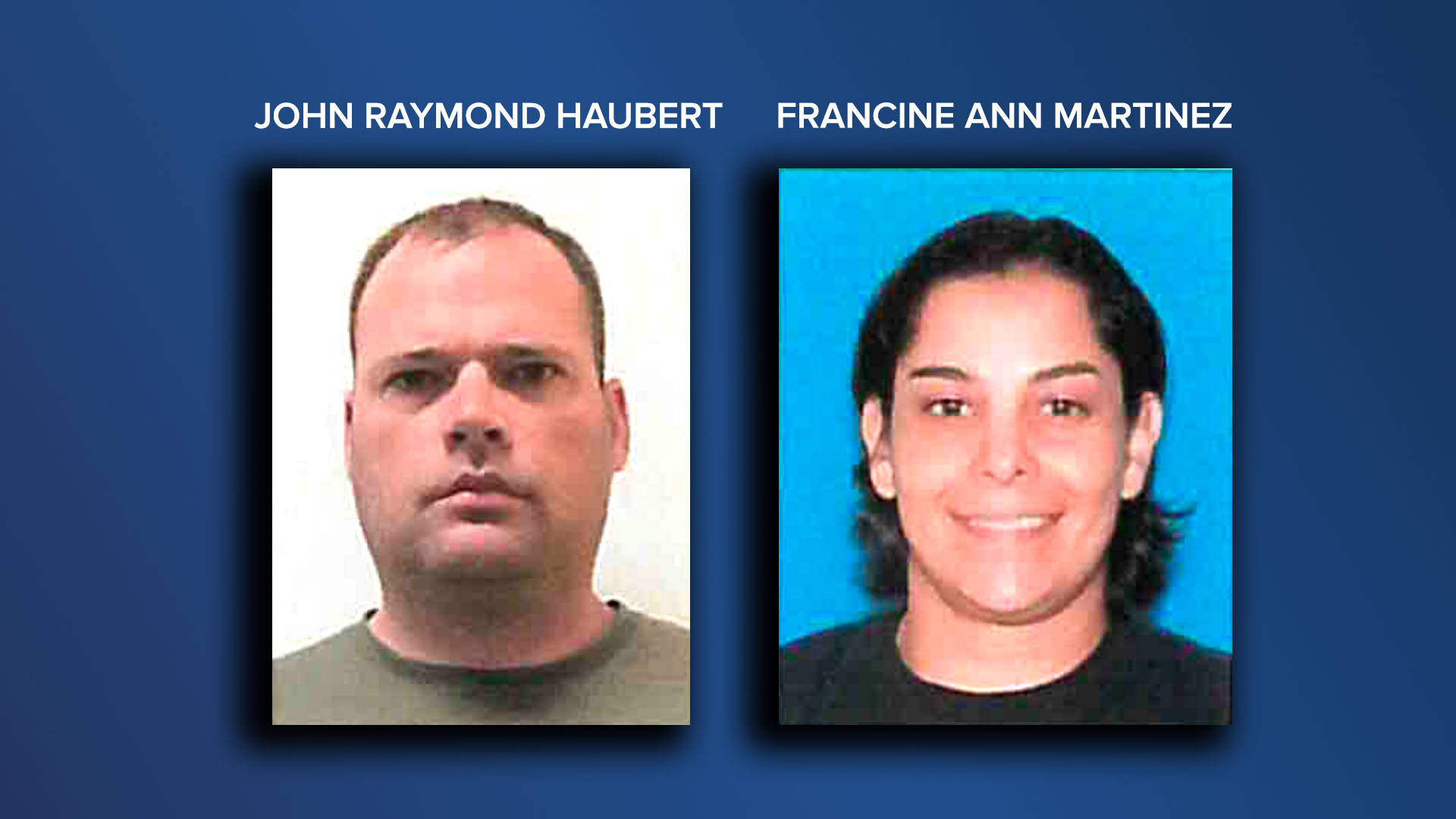 John Raymond Haubert and Francine Ann Martinez.jpg
