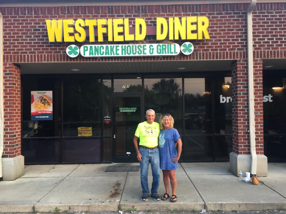 dean and the diner.jpg