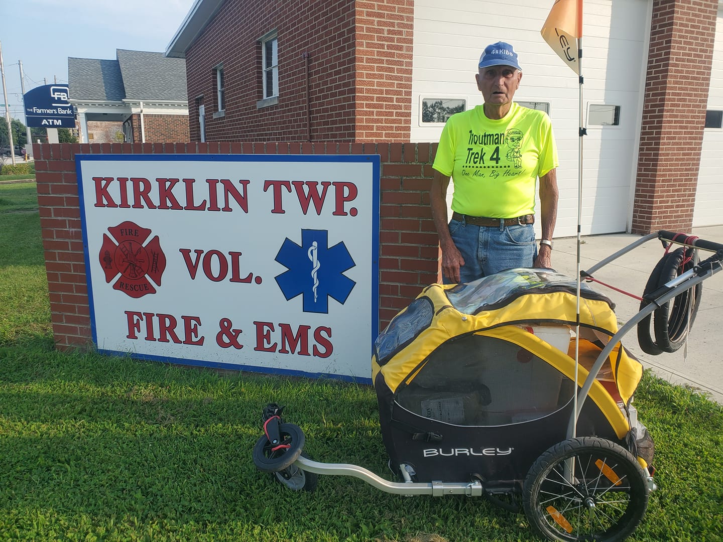 troutman kirklin indiana.jpg