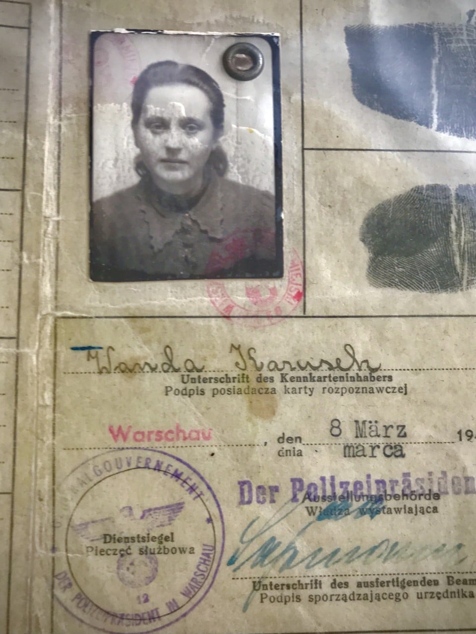 IHAS Halina Zimm 5.jpg