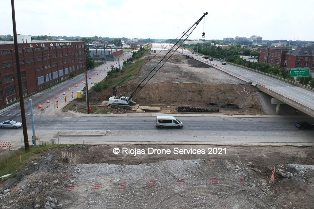 DCIM/100MEDIA/DJI_2321.JPG