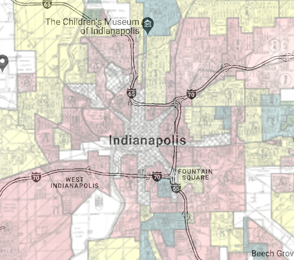 RedliningMap.png
