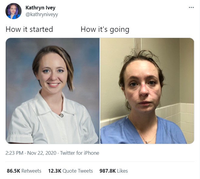 Kathryn Ivey Tweet.jpg