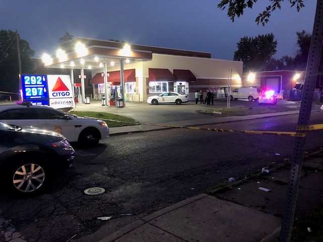 washington and rural shooting.jpg