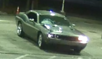 Car1.png
