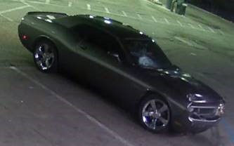 Car2.jpg