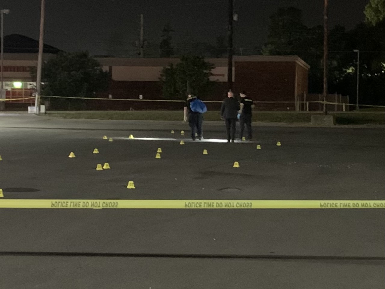 parkinglotshooting1.jpg