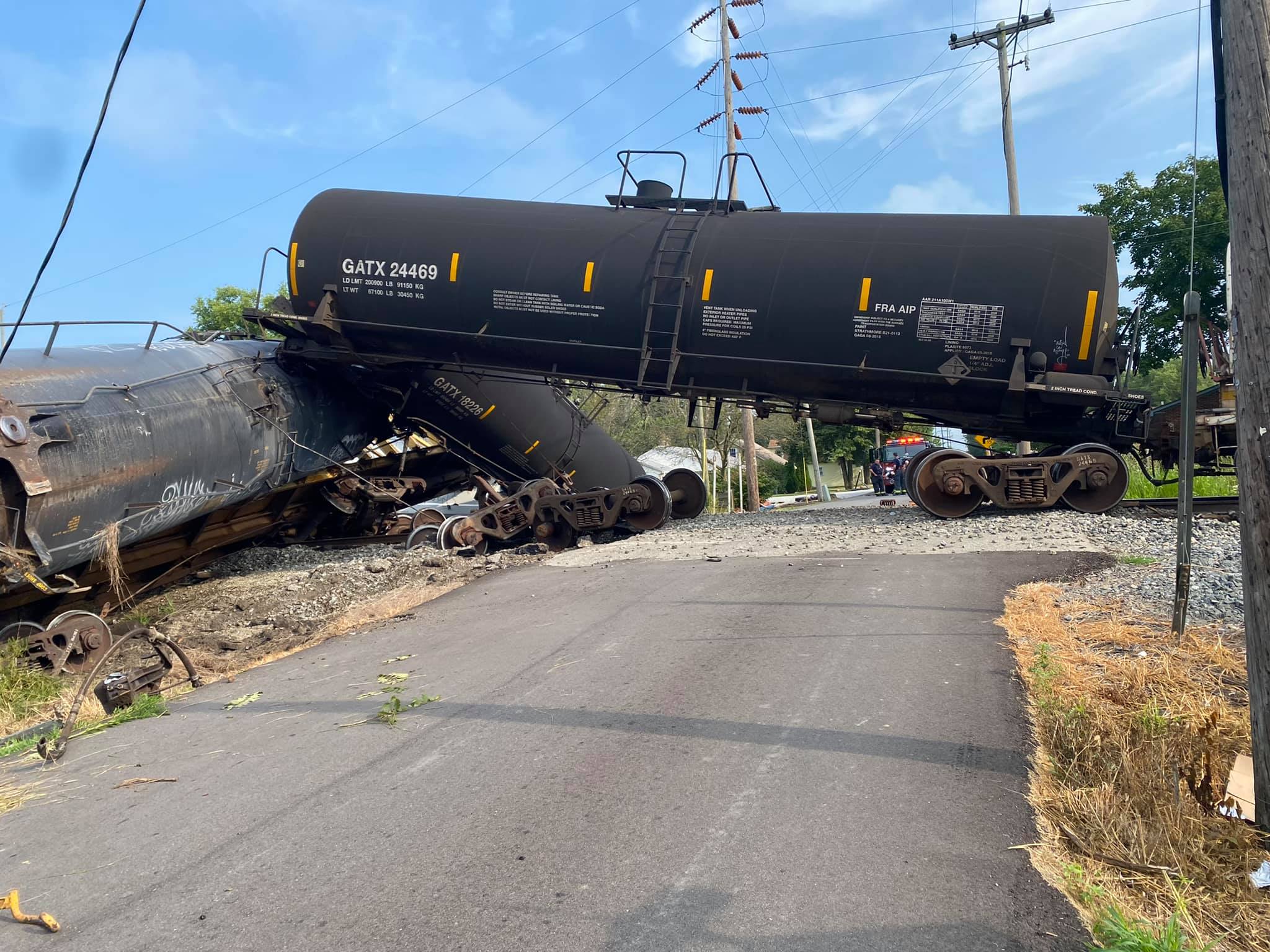 trainderailment.jpg