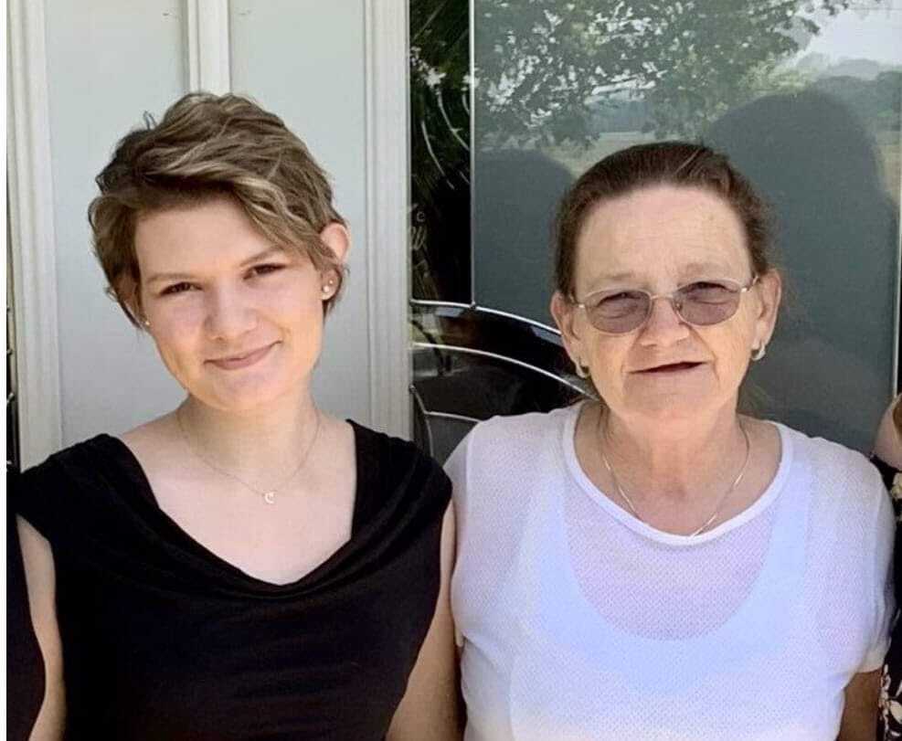 Promise and Pam.jpg