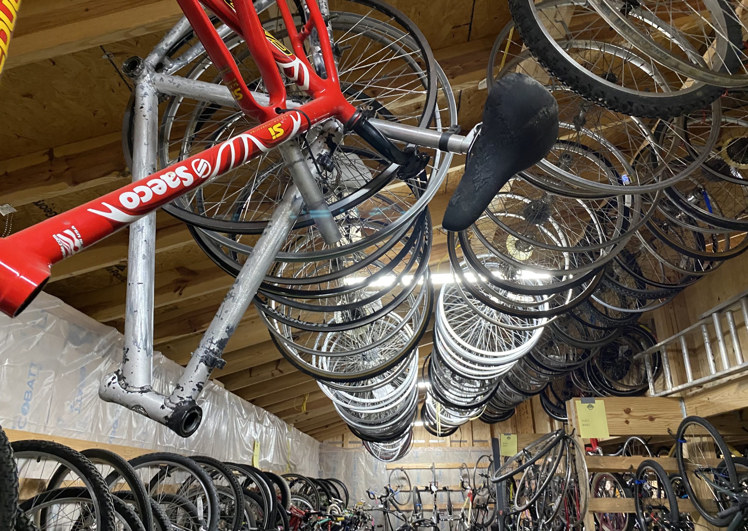 Freewheelin parts4.jpg