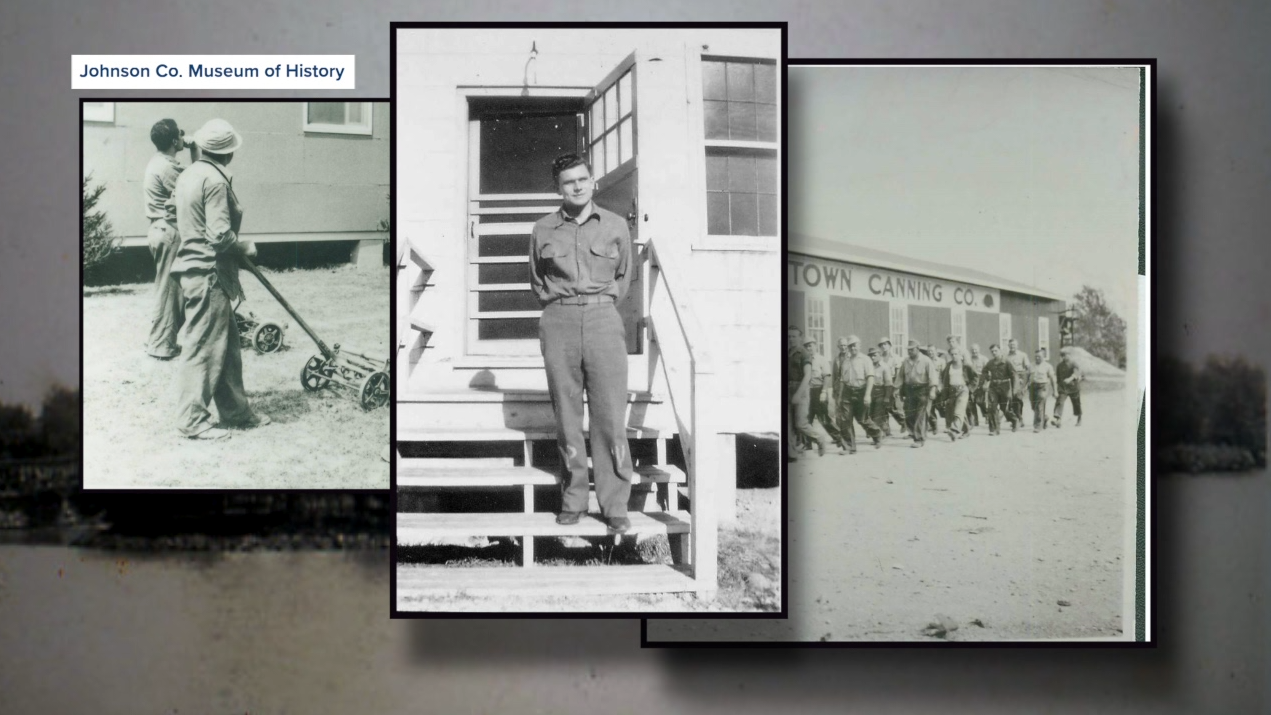 atterbury2.PNG