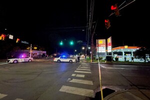 E. 34th and Sherman 2.jpg
