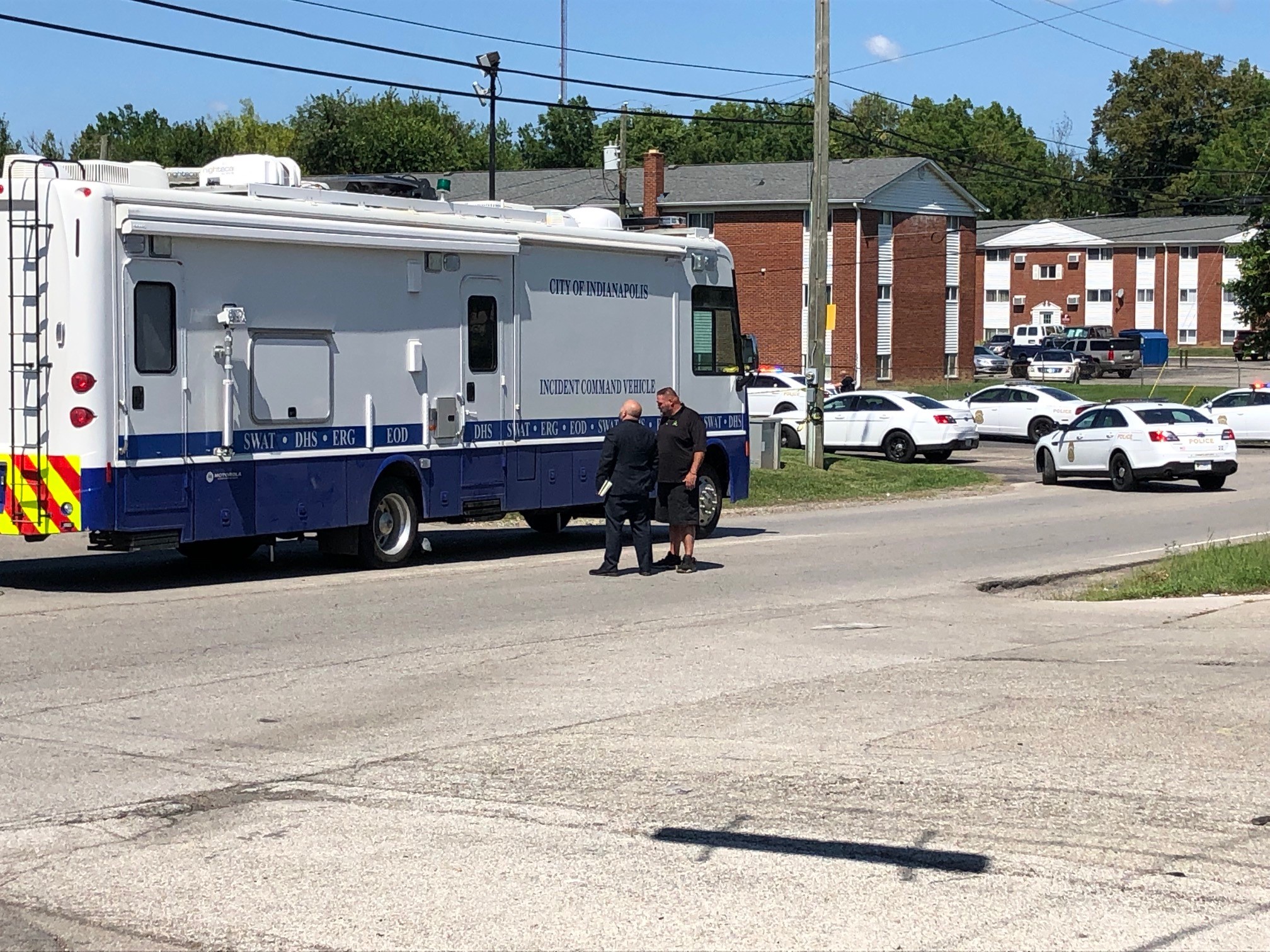 21 and ritter impd shooting 3.jpg