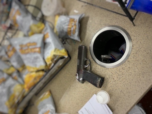 ritter ois gun.jpg