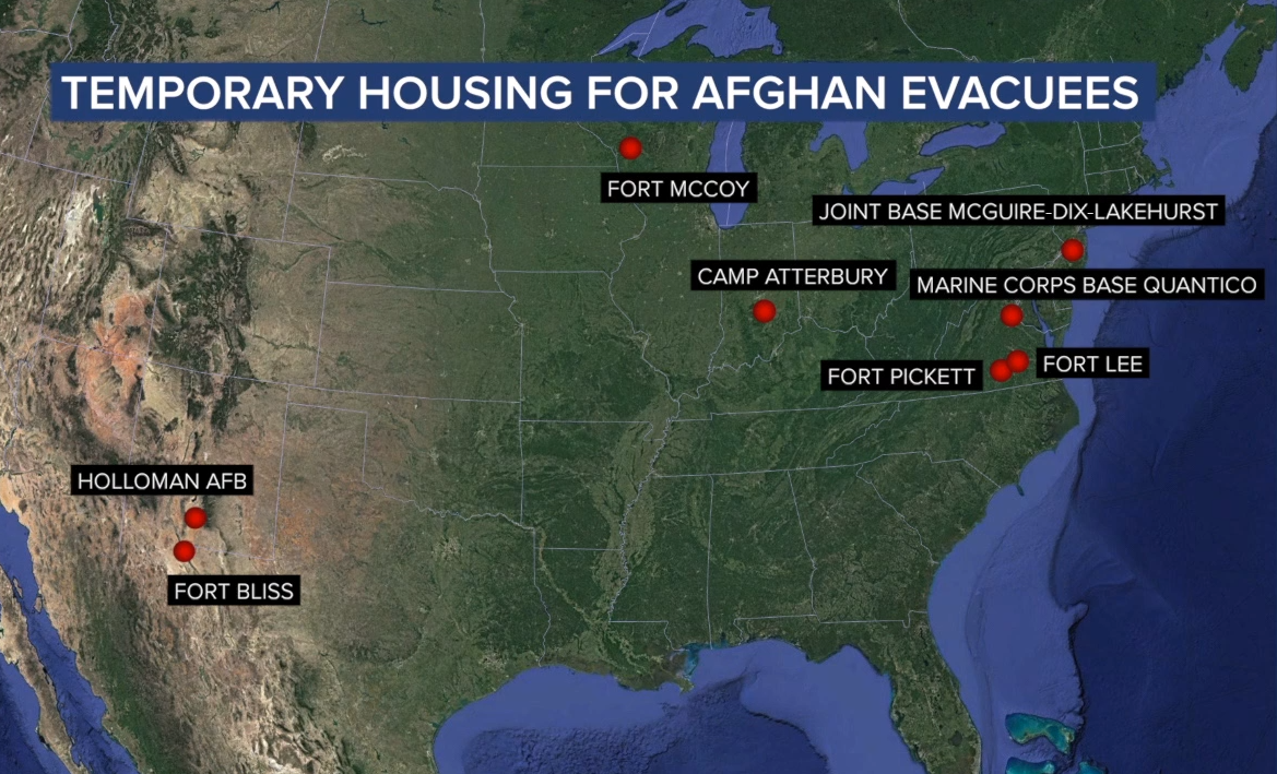 temp housing for afghan evacuees.png