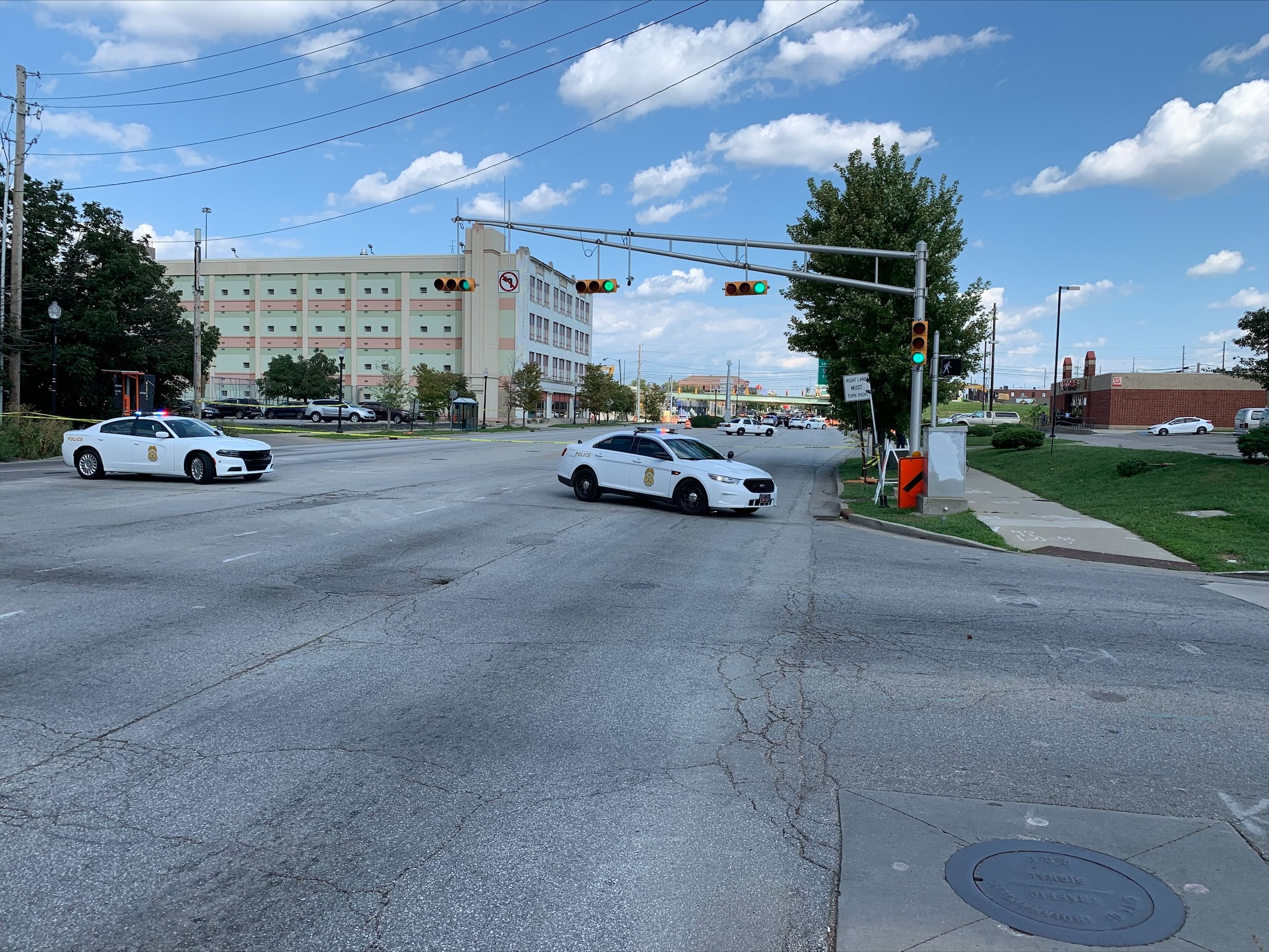 IMPD 1.jpg
