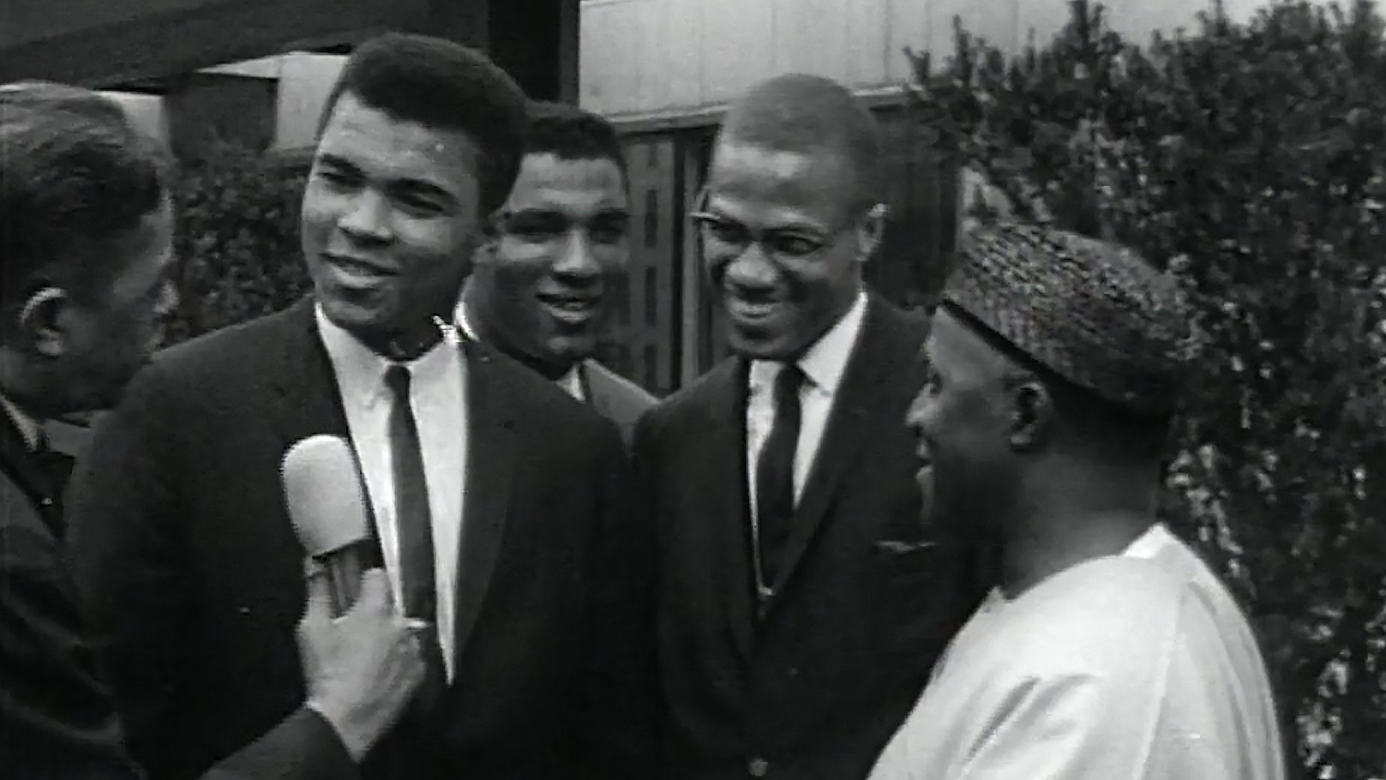 Blood_Brothers__Malcolm_X_&_Muhammad_Ali_00_55_08_14 (1).png