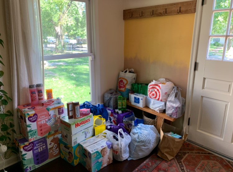 donations.jpg
