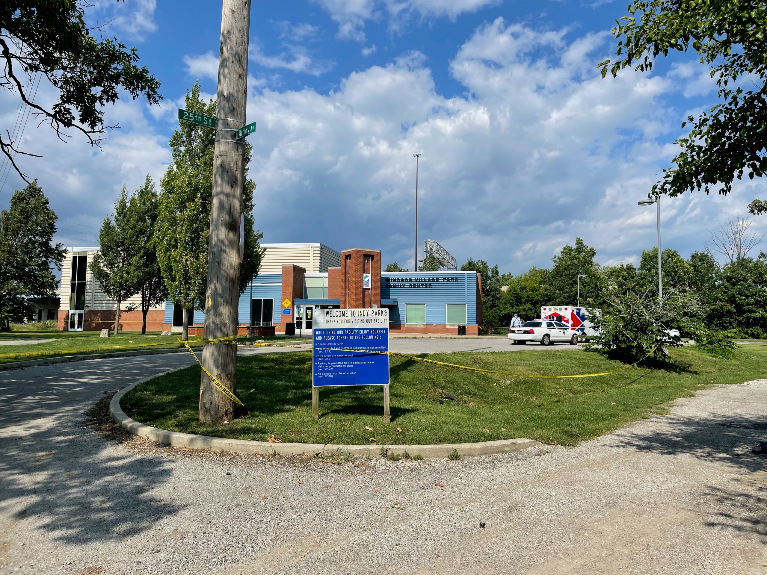 east 25th street homicide.jpg
