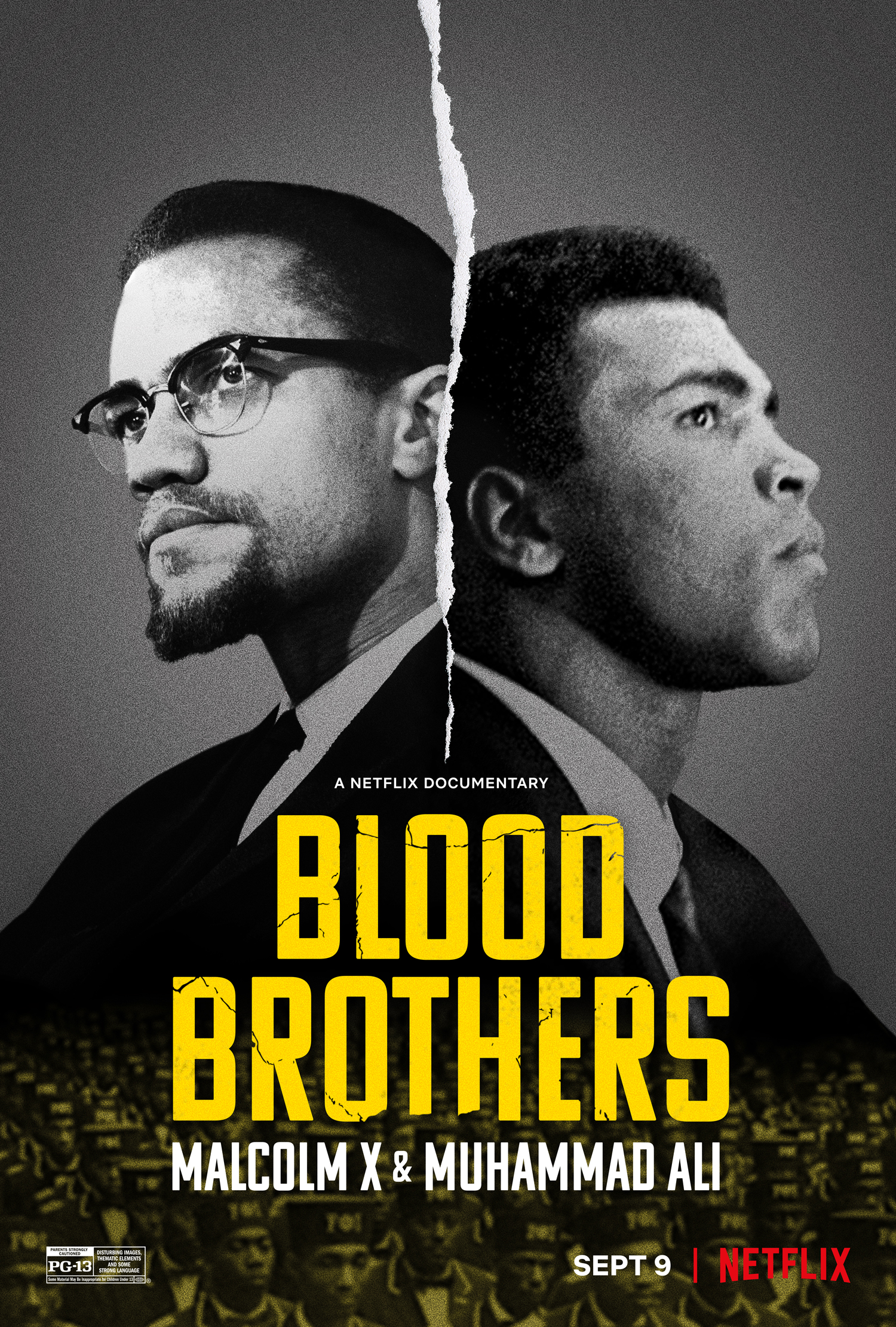 EN-US_Blood_Brothers_MX&MA_Vertical_27x40_RGB_PRE.jpg