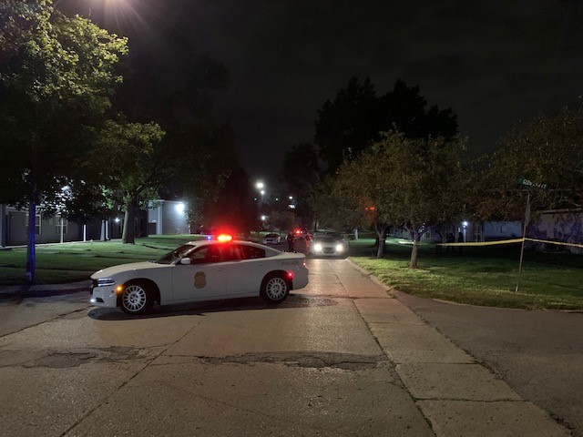 glen arm homicide.jpg