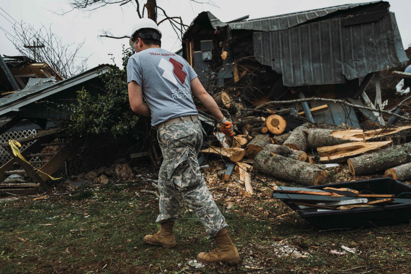 image (1).jpg