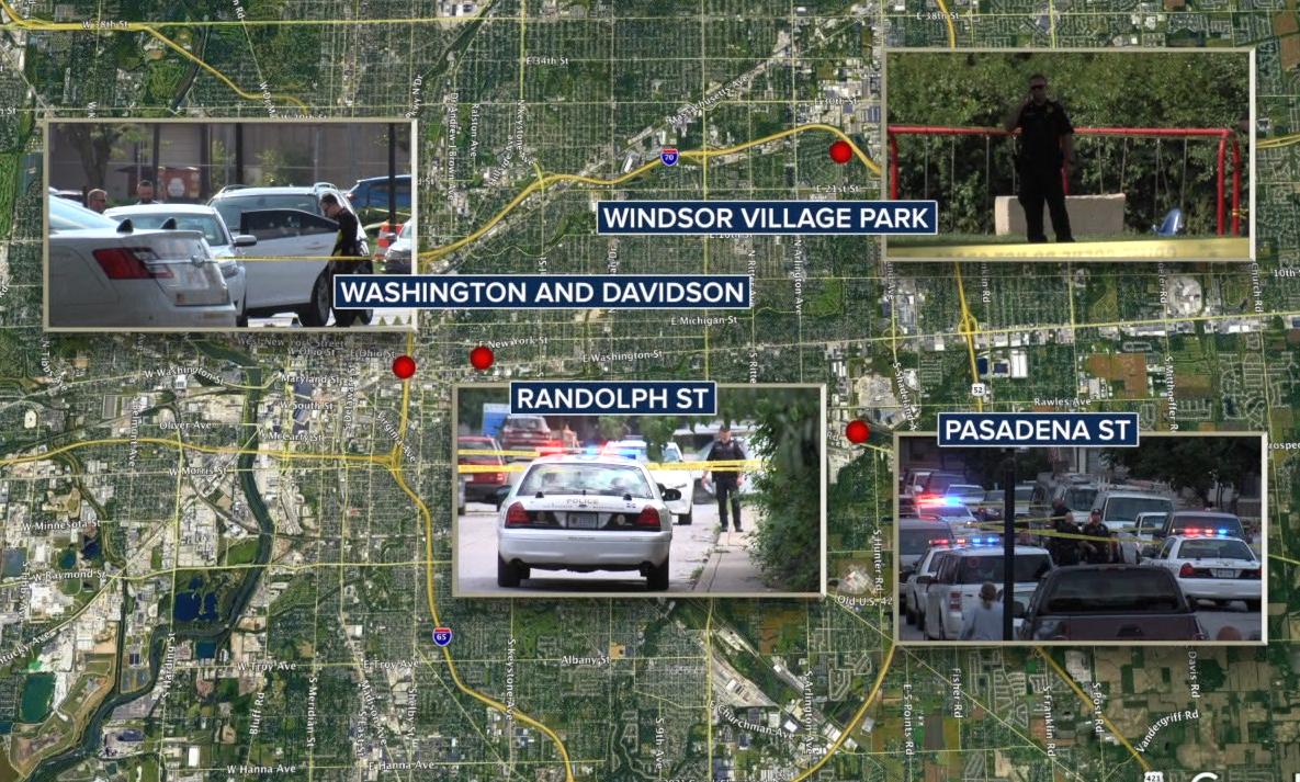 labor day shooting map.png