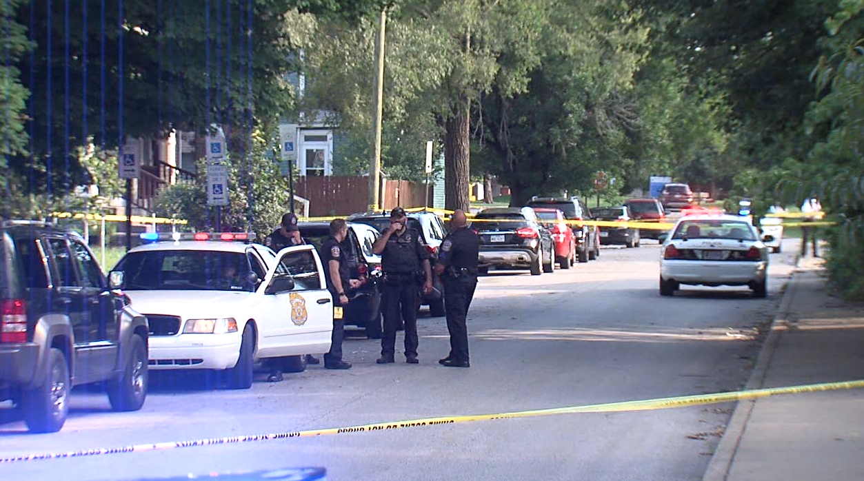 randolph street homicide.png