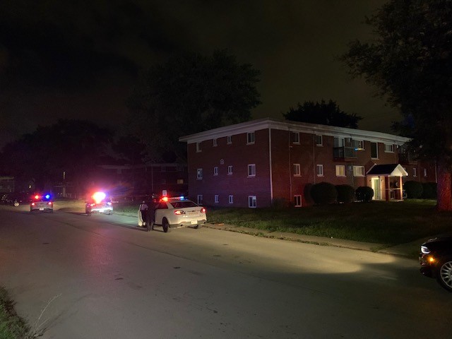 west michigan shooting.jpg