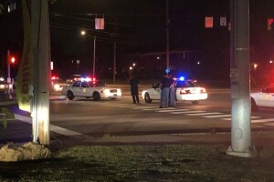 bayview shooting.jpg