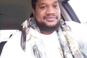Raymond Lee Childs.jpg