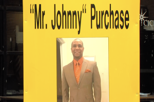 Johnny Purchase.png