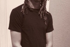 Elijah D. Childs.jpg