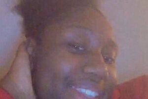 Rita R Childs.jpg
