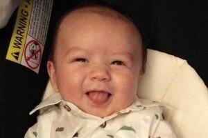 Jaxson.JPG