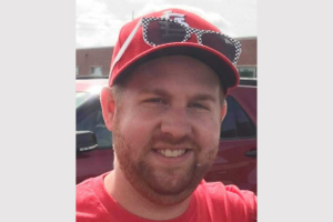 matthew alexander  (1).png