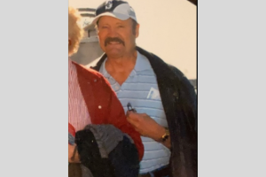 John Weisert.png