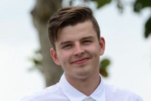 Dylan McGinnis1.JPG