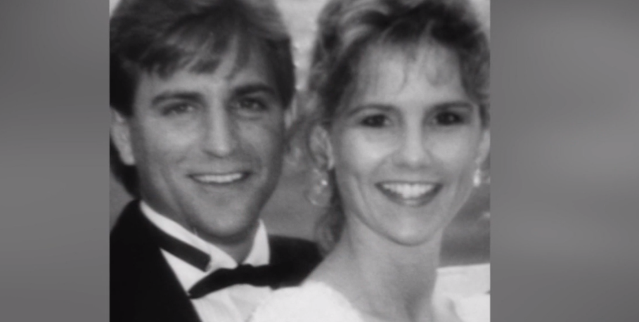 9-11 couple.PNG