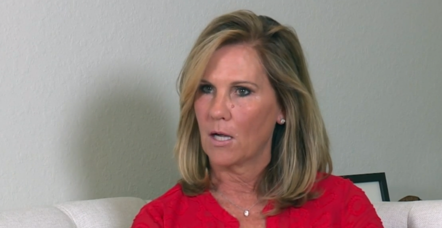 wife of 9-11 victim.PNG