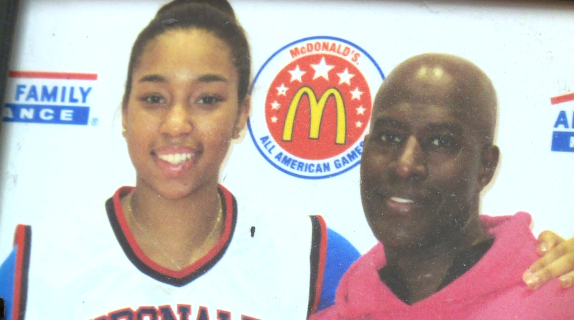 Coach David Anderson.png
