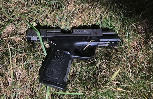 shooting3.PNG