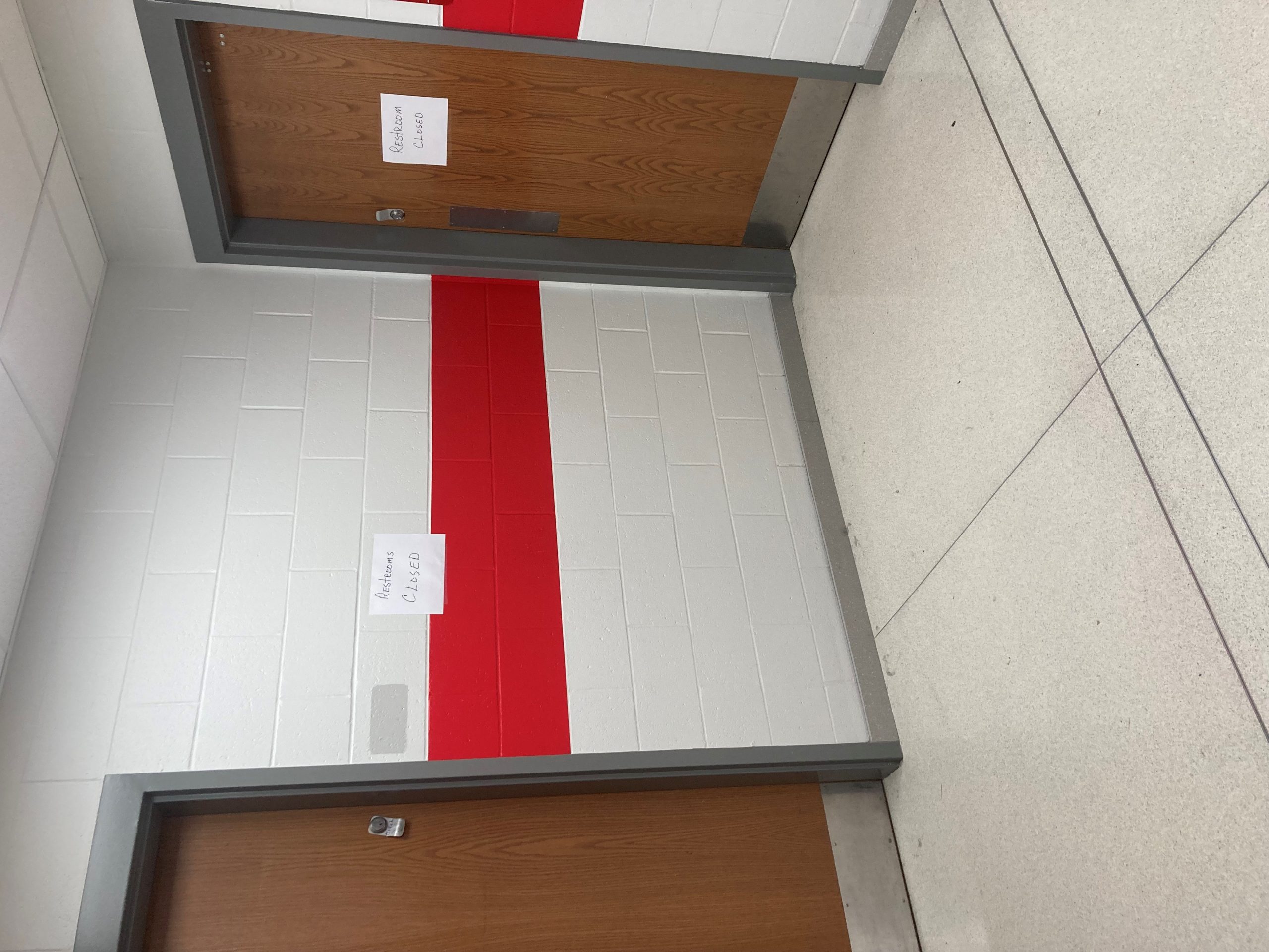 center grove 2.jpg